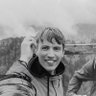 GMFranceschini's profile picture. PostDoc in Computational Biology - Cancer (epi)genomics, plasticity, and methods dev. Opinions are my own (...who else's?)