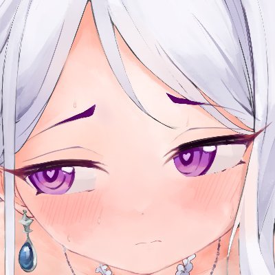 Anny ◂Ⓘ▸さんのプロフィール画像
