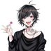 skwb (@nameskwb) Twitter profile photo skwb (@nameskwb) Twitter profile photo