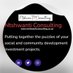 Ntshwanti Consulting - SocialImpactManagement 🇿🇦 (@ntshwantic) Twitter profile photo Ntshwanti Consulting - SocialImpactManagement 🇿🇦 (@ntshwantic) Twitter profile photo