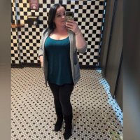 Sami Petrie (@sami_petrie) 's Twitter Profile