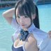 みうた❕🎀 (@_miuta) Twitter profile photo みうた❕🎀 (@_miuta) Twitter profile photo