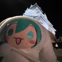 ホワイト (@white_ota) 's Twitter Profile Photo ホワイト (@white_ota) 's Twitter Profile Photo