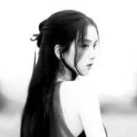 ๐๏ธ (@paigesburn) 's Twitter Profile