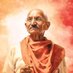mahatma gandhi fan club (@mahatma8888) Twitter profile photo mahatma gandhi fan club (@mahatma8888) Twitter profile photo