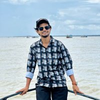 Fahim (@fahimxafi4) 's Twitter Profile