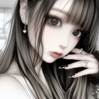 しまりん (@smrn418212) Twitter profile photo