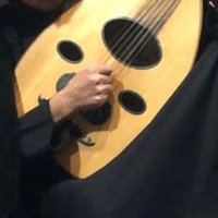 سلوم 🇰🇼🇰🇼. (@190wnm) Twitter profile photo