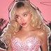 Sabrina Access (@sabrinacaccess) Twitter profile photo Sabrina Access (@sabrinacaccess) Twitter profile photo