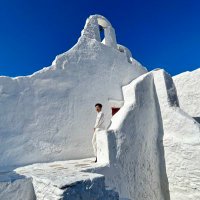 宮嶋 貴之/エコノミスト (@tmiyajima1115) 's Twitter Profile Photo 宮嶋 貴之/エコノミスト (@tmiyajima1115) 's Twitter Profile Photo
