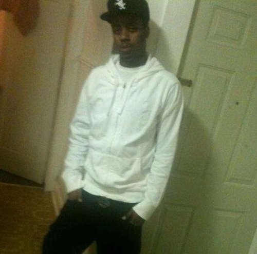 #humbletype
#teamdtp4life
#teamdtl4life
#teamrealniggadorealthings