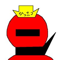 ヘソライダー(HesoGames) (@hesorider_4649) 's Twitter Profile