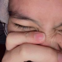 shems (@idgafshems) 's Twitter Profile Photo shems (@idgafshems) 's Twitter Profile Photo