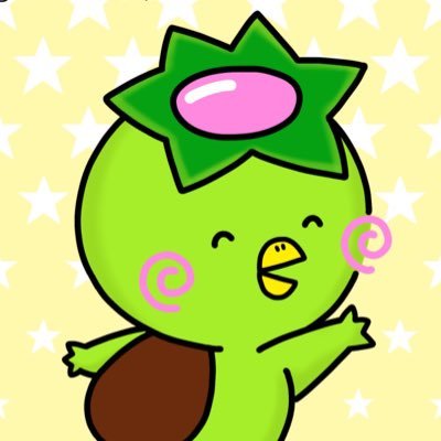 鈴木はるまきさんのプロフィール画像