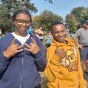 Carter Buckner - @CarterBuck6171 - Twitter