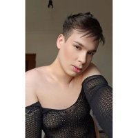 FehFemSP 🍑🔞 (@onlyangelsp) 's Twitter Profile
