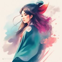 みかんみかん (@mikantorobohon) 's Twitter Profile