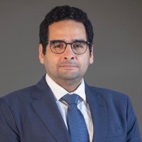 Moataz El Fegiery (@elfegiery) 's Twitter Profile