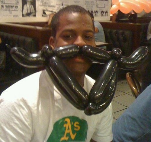 tonebologna's profile picture. Bay area kid stuck in Southern California. Love the A's, Warriors, SJ Sharks, and the KC Chiefs!! Work in the legal field but heart is in sports!