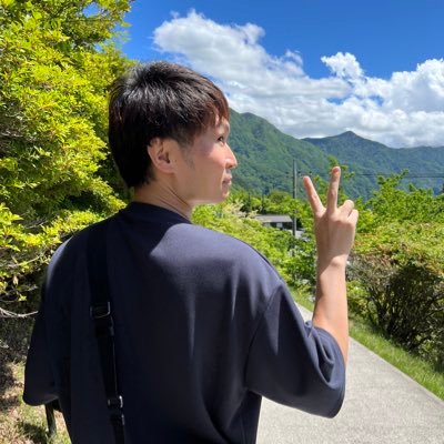 junzero0's profile picture. 犬と旅行とリザードンが好き。チムアチャ。バトルカーニバル2013優勝/レックウザメガバトル2015準優勝/CL2017宮城チーム戦優勝/CL2017千葉3位/WCS2016 TOP32