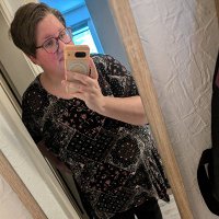 Ena89W (@willeverena) 's Twitter Profile