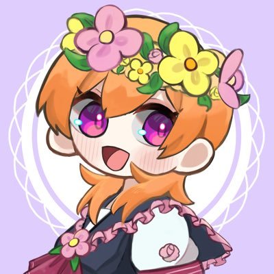 🍊しろ子さんのプロフィール画像
