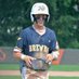 Wesley Tack (@wesleytack2) Twitter profile photo Wesley Tack (@wesleytack2) Twitter profile photo