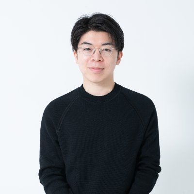 小さな経費で大きな安心。DifyでのPoCやAI活用相談受け、AIにこだわらない課題解決提案します。業務自動化、AIリサーチ体制構築、プロダクト事業立ち上げ等|経歴:スタートアップ・メガベンでPdM・事業推進←美術・人文系バックグラウンド|DMお気軽に🔥