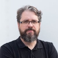 @eliothiggins.bsky.social (@eliothiggins) 's Twitter Profile Photo @eliothiggins.bsky.social (@eliothiggins) 's Twitter Profile Photo