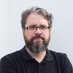 @eliothiggins.bsky.social (@eliothiggins) Twitter profile photo @eliothiggins.bsky.social (@eliothiggins) Twitter profile photo