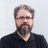 @eliothiggins.bsky.social