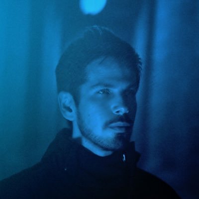 Michael Canitrot Profile