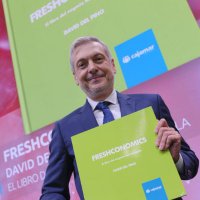 Freshconomics (@freshconomics) 's Twitter Profile