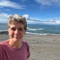 Gwenda (@beiciogwenda) 's Twitter Profile