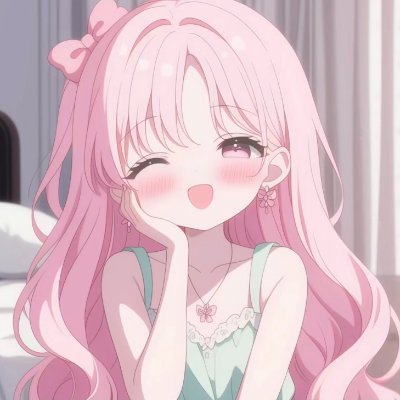 🎉🎉だからこそ、私たちは、いつ、どこにいても、自分を信じ、夢を持ち、勇気を持って前進しなければなりません。たとえどんな困難に遭遇しても、私たちはたゆまぬ努力によってのみ目標を達成することができます。👑
趣味:歌、ゴルフ、サッカー💎💎