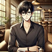 ⭐️🌈ソウパパ👶🌽🌽🌽 (@ilove_niigata) 's Twitter Profile Photo ⭐️🌈ソウパパ👶🌽🌽🌽 (@ilove_niigata) 's Twitter Profile Photo