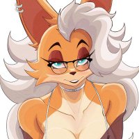 Sayura💎 (@sayuraansfw) 's Twitter Profile