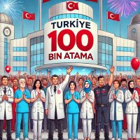 İŞ VE UĞRAŞI TERAPİSİ (@__ergoterapi___) 's Twitter Profile Photo İŞ VE UĞRAŞI TERAPİSİ (@__ergoterapi___) 's Twitter Profile Photo