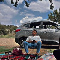 Omar Matar (@o_e_m) 's Twitter Profile