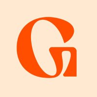 Glorify (@glorify_app) 's Twitter Profile