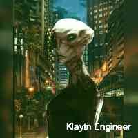 Klaytn Engineer (@ngineerklaytn) 's Twitter Profile