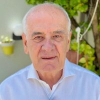 Serafim Corrêa (@euserafimcorrea) 's Twitter Profile