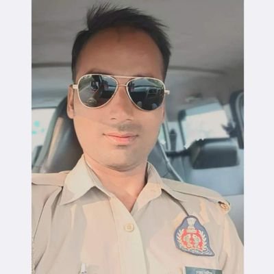 “जीवन में अगर खुश रहना है तो सबसे पहले उन्हें भूल जाओ, जो आपको भूल गए”
