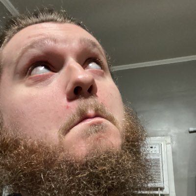 DaBoogagames's profile picture. 