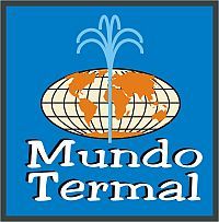 Pequeña empresa dedicada a la promoción y oferta de alojamientos en centros termales, así como asesoramiento a Operadores Turisticos respecto a Turismo URUGUAY.
