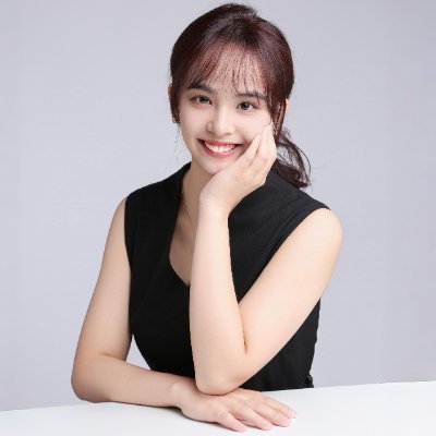 YuanLinping's profile picture. Research Assist. Prof. at HKUST | AR/VR, HCI, Visualization Working with wonderful people at @VisLab_HKUST