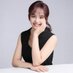 Linping YUAN (@yuanlinping) Twitter profile photo Linping YUAN (@yuanlinping) Twitter profile photo