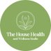 TheHouseHealth&WellnessStudio (@thehousehealth) Twitter profile photo TheHouseHealth&WellnessStudio (@thehousehealth) Twitter profile photo