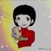 Mayumi Koide (@mi_co_cco) Twitter profile photo Mayumi Koide (@mi_co_cco) Twitter profile photo