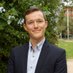 Joseph Emmens (@joe_emmens) Twitter profile photo Joseph Emmens (@joe_emmens) Twitter profile photo